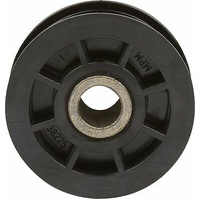 GEN KLEENMAID SPEED QUEEN IDLER PULLEY BELT LWK73AW-3050 KAW351 KAW651 KAW693
