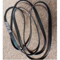 DRYER BELT ELECTROLUX AEG BOSCH ZANUSSIE 1975H7