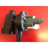LG WASHER DRAIN PUMP WTG9532VH WTG9532WH WT-H800 WT-H8006 WT-H950