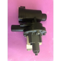 LG WASHING MACHINE DRAIN PUMP T1532AFPS5  WTG8532WH  WTG9032WF  WTG9530