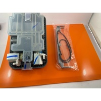 GENUINE FISHER AND PAYKEL DISPENSER KIT- DS601 DD601 DS602 DD602 DS603 526860