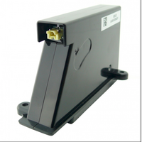 LG Vacuum Cleaner Rechargeable Battery VR66802VMWP VR66801VMIP EAC62218205