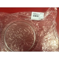 BOSCH MICROWAVE OVEN Glass HBC84K550A03 HBC84K550A04 HBC84K553A06 HBC84K553A35