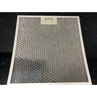 GENUINE SMEG RANGEHOOD FILTER GREASE Honeycomb SA950CXA SA950TXA