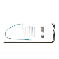 EXPRESS Genuine NEW Westinghouse Fridge Defrost Heater Element Kit RJ503 RJ503B