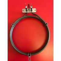 EXPRESS Genuine Technika Bellissimo Oven Fan Element TB60FDTSS-3 TB60FDTSS-5