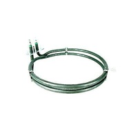 EXPRESS Genuine NEW  IAG Oven Fan Forced Element IOF6SE1 IOF6SE2 IOF6WE1