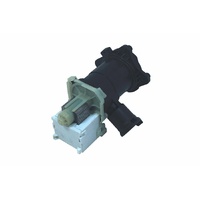 NEW Bosch Logixx 8 Washing Machine Water Drain Pump WAS32440AU/10 WAS32440AU/14