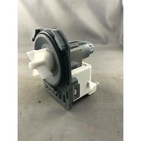 AEG ProTex Washing Machine Water Drain Pump L77480FL L87480FL L89409FL L98690FL