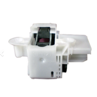 Electrolux Dishwasher Door Lock Latch ESL6610 ESL6610RO 911437033 P 1113150401