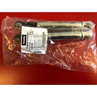 2 x Genuine Miele Novotronic Washing Machine Shock Absorber W310 W502