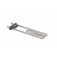 NEW Electrolux Time Manager Washing Machine Heating Element EWF12832 91490031403