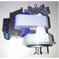 Drain Pump to Suit Fisher & Paykel Smart Drive Washing Machine GW501, GW511