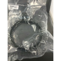 Genuine Smeg Oven Fan Forced Element SA561X-9 SA562X SA578X-8 SA578X-9 SA579X