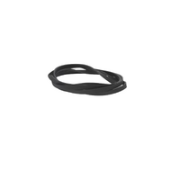 Bosch Classixx Dryer Drum Drive Belt WTA3003 WTA3003AU WTA3003AU/18 WTA3003AU/21