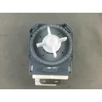 EXPRESS Lemair Washing Machine Water Drain Pump XQB22 XQB22-(AUS)22G