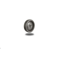 Dyson DC01 DC04 DC07 DC14 DC33 DC33i Vacuum Cleaner Rear Wheel