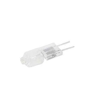 10w Miele Oven Halogen Lamp Bulb Globe h5740bp 09896410 H 4740 B