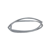 BOSCH OVEN DOOR SEAL 754066 HBN530550A01, HBN131250A01, HBA13B251A01, HBL53B550