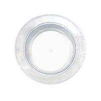 GENUINE SIMPSON DRYER DOOR WINDOW SDV401 EDV5552 EDV6552 SDV501 SDV601
