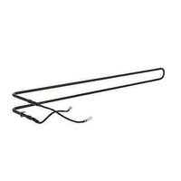 1440999 GENUINE WESTINGHOUSE KELVINATOR FRIDGE DEFROST HEATER RJ522V-R