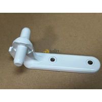 Westinghouse Kelvinator Fridge Centre Door Hinge RJ392V-L SBM3800MB STM3000WA