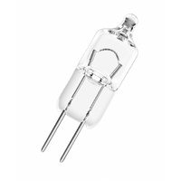 Linea Canopy Rangehood Halogen Lamp Light Bulb Globe LCR70SS LCR90SS
