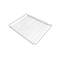 Genuine Simpson ESPRIT 807 Oven Wire Shelf Rack 63C807S*11 63C807W*11 0327001145