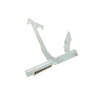 2 Genuine Damani Venini Essential Oven Door Hinge DGEUCCT900SS VEF9002 030400