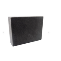 Electrolux UltraFlex Animal Allergy Pro Dust Filter 1924993296 ZUF4207ACT ZUF42