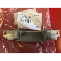 Bosch Avantixx Washing Machine Door Hinge WAP24160AU/01 WAP24160AU/02