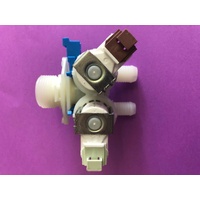 Electrolux Time Manager Washing Machine Water Inlet Valve EWF14912 91490031602