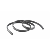 Bosch Dishwasher Door Seal SG Series 00488143 SGS55E12AU SGI53E15AU SGU43E25AU
