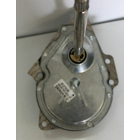 Maytag Whirlpool Washing Machine Gearbox 6ALSR7244MWO 6LSC8255EQ1 p/n 3363395