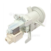 Asko Primus Commercal Washing Machine Drain Pump PW5 W6451 W6342