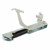 2 x Genuine ILve Majestic Oven Door Hinge M120FMP M150FMP M906MP