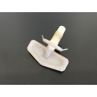 420665 Agitator Bolt Fisher & Paykel Washing Machine GW612 GW712 GW611, GW712,