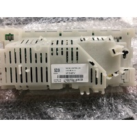 GENUINE Fisher & Paykel Control Board WA1068G1 429879NAP 424317NAP