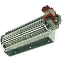 Smeg Oven Cooling Fan Motor SA995XR SA995XR-5 SA995XR-7 SA996XR-7 SA999X