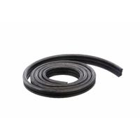Bosch Dishwasher Door Seal Gasket SGS46M62AU/01 SGS46M62AU/82 SGS46M62AU/86