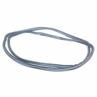 Genuine Smeg 900mm Dual Fuel Stove Oven Door Seal Gasket C9GMB C9GMBA C9GMBA1