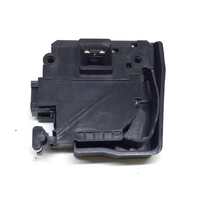 Samsung Washing Machine Door Interlock Switch WD10J8420GW,WW90H9600EW,WD75J5410A