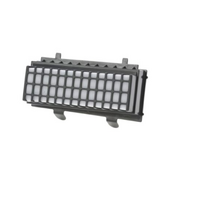 Bosch H12 Hepa Filter 577281 BGS5 series Relaxx'x ProSilence, Relaxx'x ProSilen