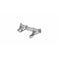 Bosch Maxx Sensitive EcoLogixx Clothes Dryer Door Latch Hook 614390 WTV74100AU