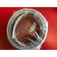 AEG LAVAMAT WASHING MACHINE BELLOWS DOOR GASKET 74620-W p/n 8996451425707
