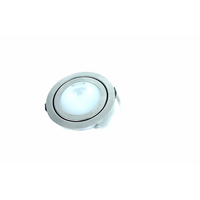 Omega Rangehood  Halogen lamp FHEEA98A9S, IHEE8O, IHEE86A, FHEE98A9S, D6900HASS