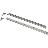 Bosch Dishwasher Rail Rack slide set L/R Starting with SGI SGU SE SL GV630