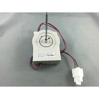 Genuine LG Freezer Part Fan Motor GR-D907SL GR-D907SL EAU60694510