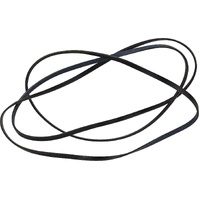 Kleenmaid Speed Queen Commercial Dryer Drum Belt LTKA6AWN4350, EE2007W-4350, EE2