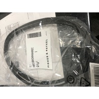 Haier Fisher and Paykel Poly V Dryer Belt DE6060G1 HDV50E1 HDV60A1 HDV60E1